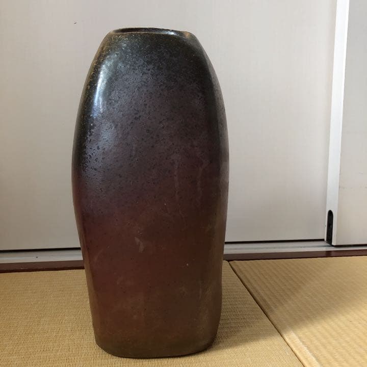 備前焼
