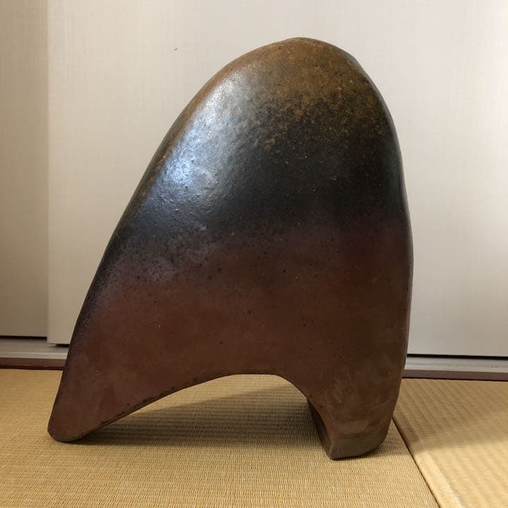 備前焼