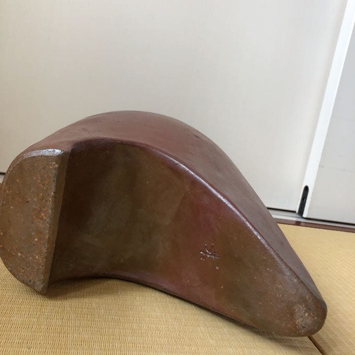 備前焼