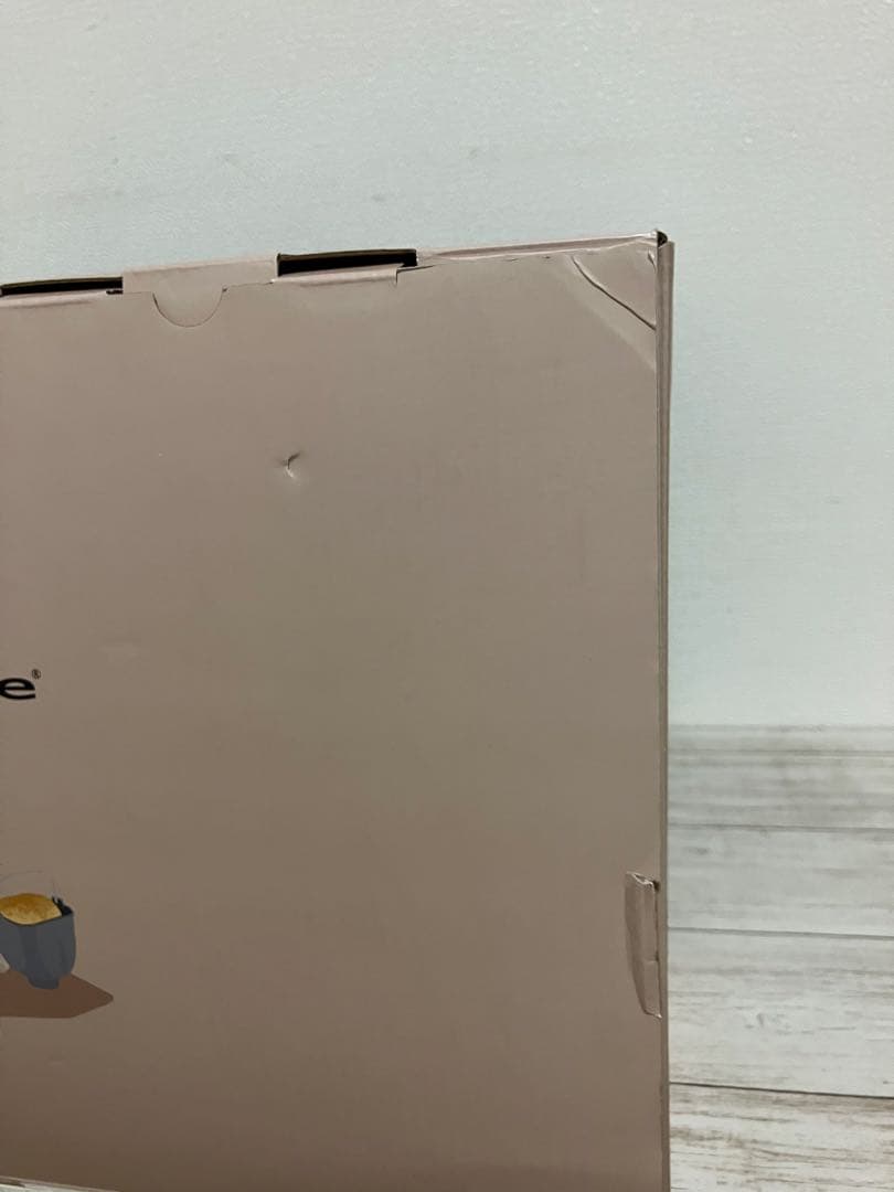 未使用recolte レコルト コンパクトベーカリー ホームベーカリーRBK-1