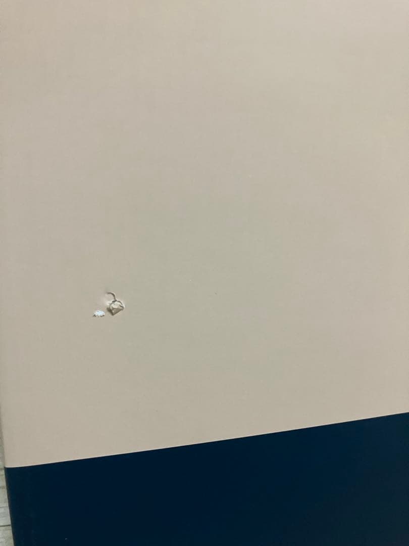 未使用recolte レコルト コンパクトベーカリー ホームベーカリーRBK-1