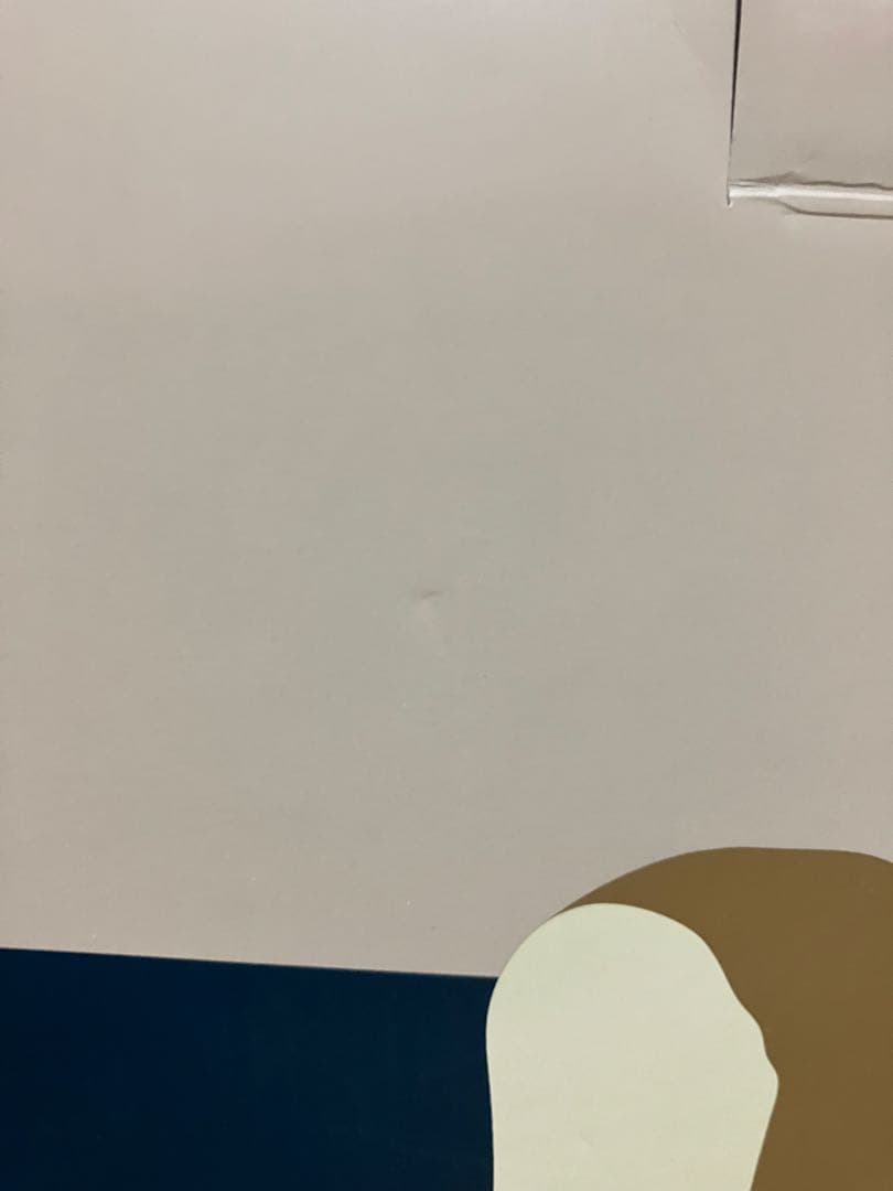 未使用recolte レコルト コンパクトベーカリー ホームベーカリーRBK-1