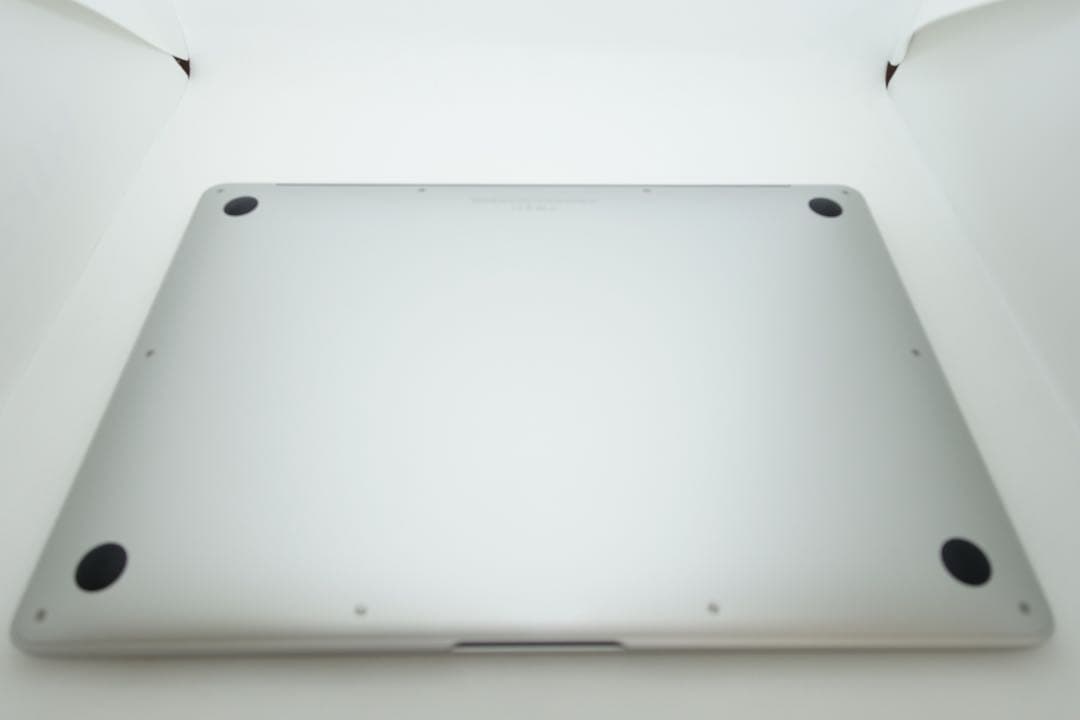 MacBook本体 MacBook Air M1 8GB 256GB 2020