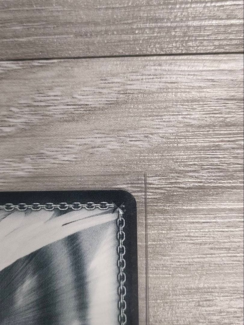 ヴァイスシュヴァルツ ノイズ：クラシックディーバ SP