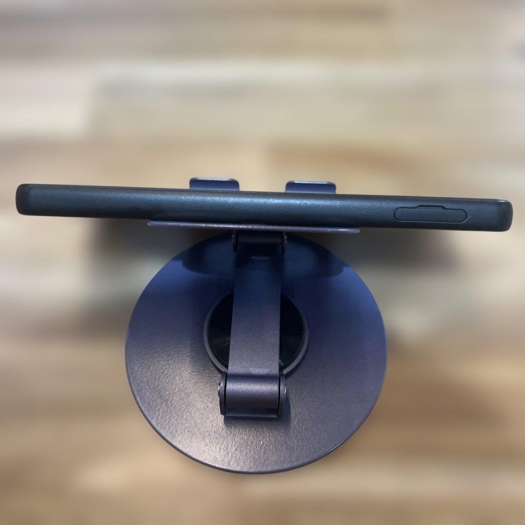 K1550 SIMフリー　Xperia Ace Ⅱ SO-41B