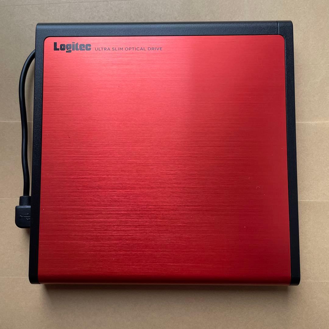 ☆ジャンク品☆mouse ノートPC ACアダプター付き (その他)