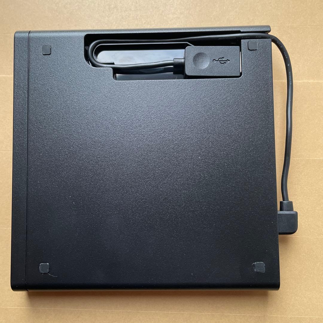 ☆ジャンク品☆mouse ノートPC ACアダプター付き (その他)