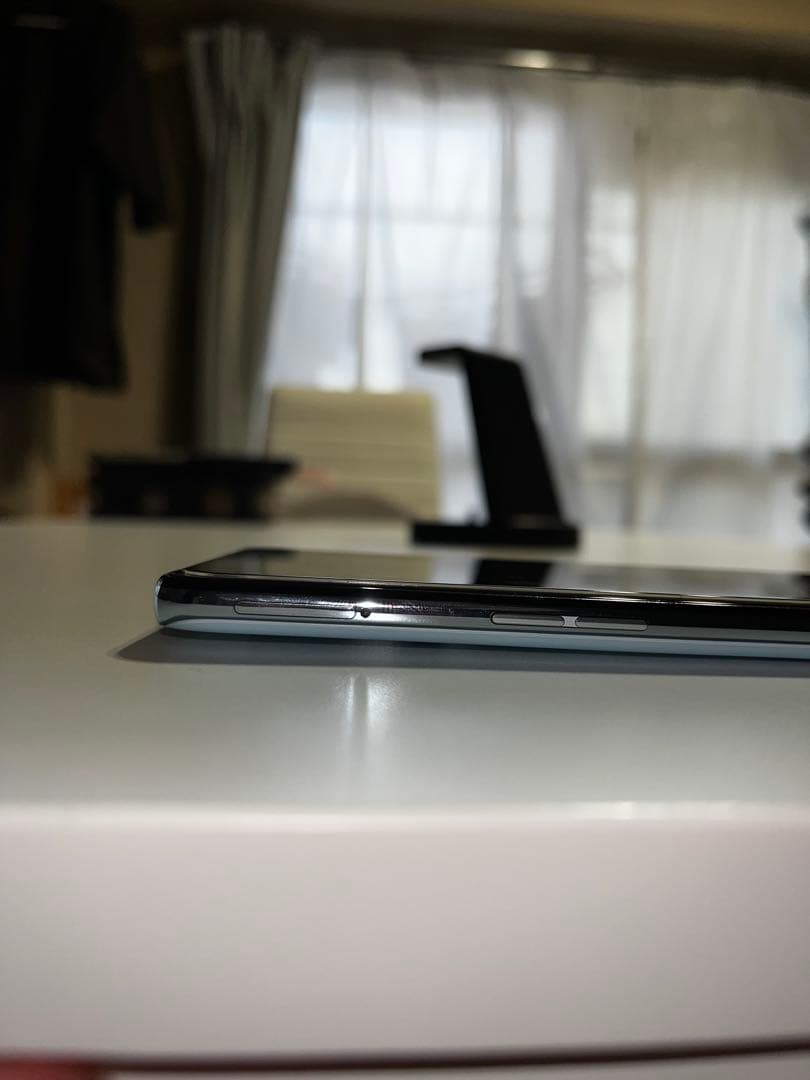 スマートフォン本体 OPPO Reno 5a