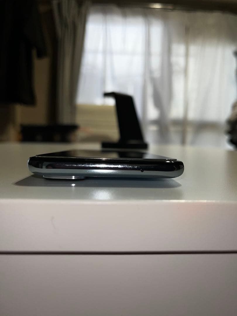 スマートフォン本体 OPPO Reno 5a