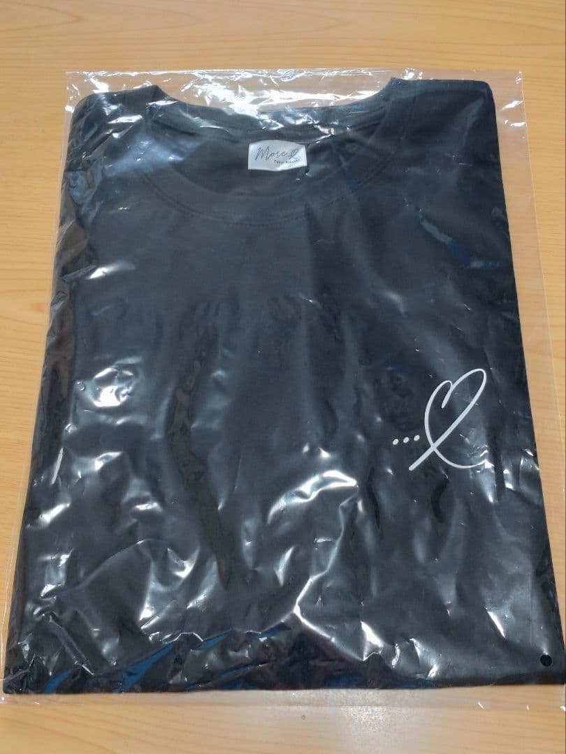 【新品未開封】おふうかい vol.1 グッズセット 菊池風磨 タオル Tシャツ
