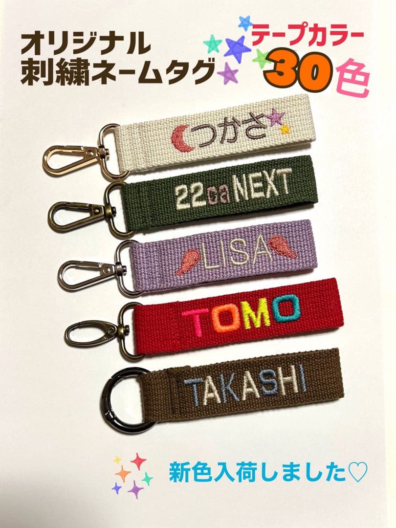 ぽにょページ