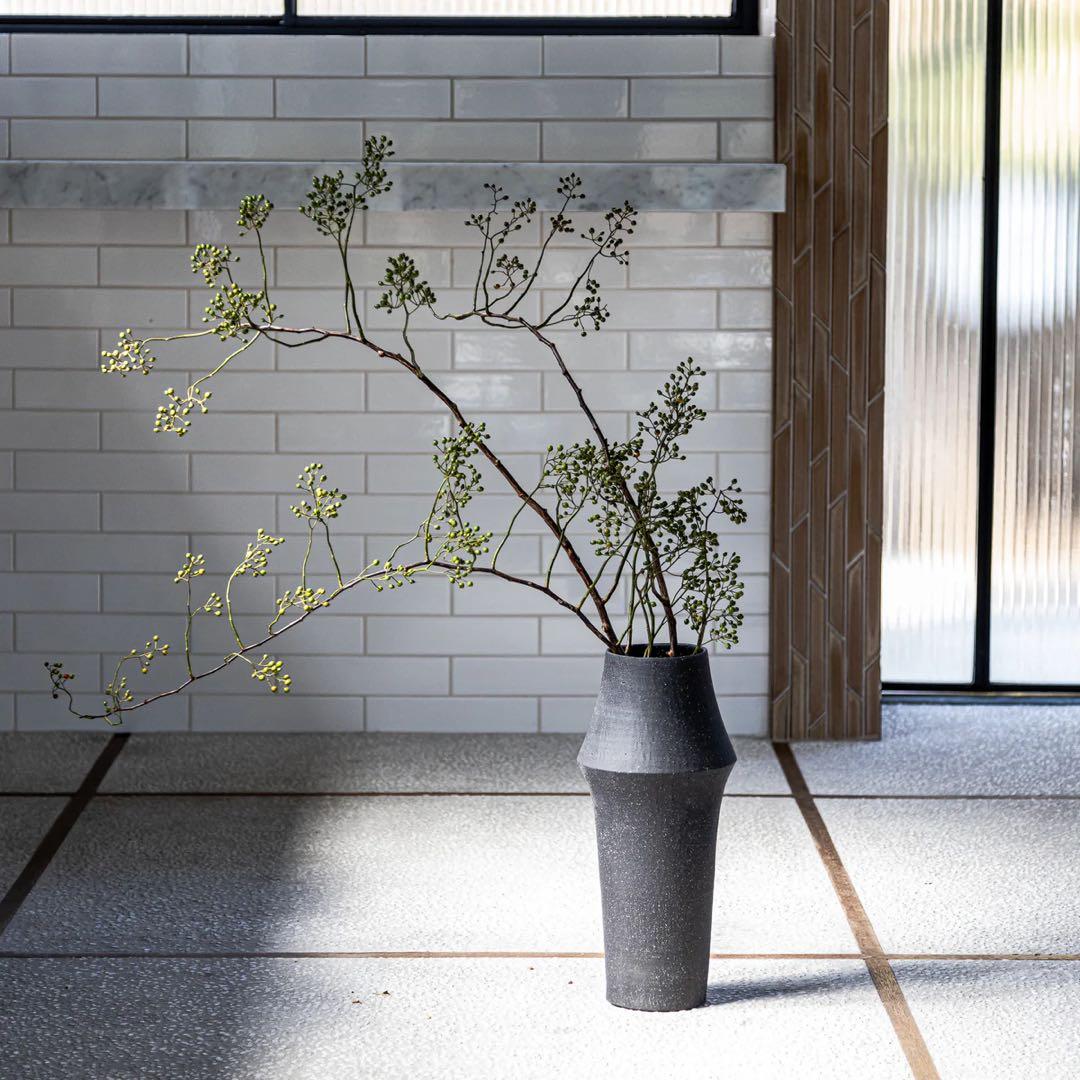 SiKiTO フラワーベース