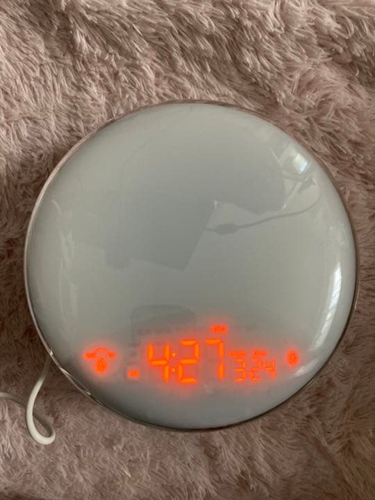 uuroba (yabae) wake up Light 最新版 MY-12