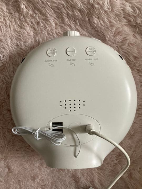 uuroba (yabae) wake up Light 最新版 MY-12