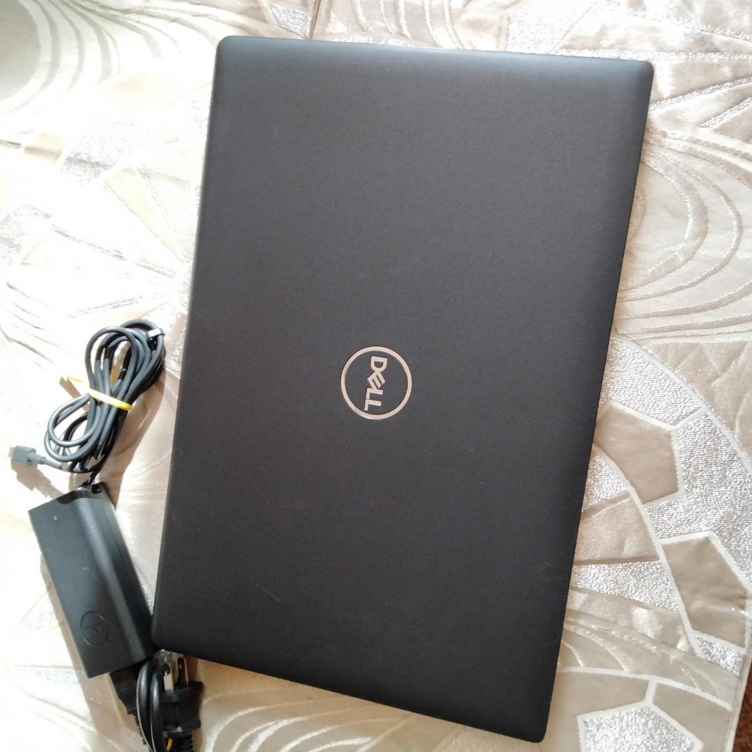 DELL 3520 11世代 i5 1920x1080 16G 256G