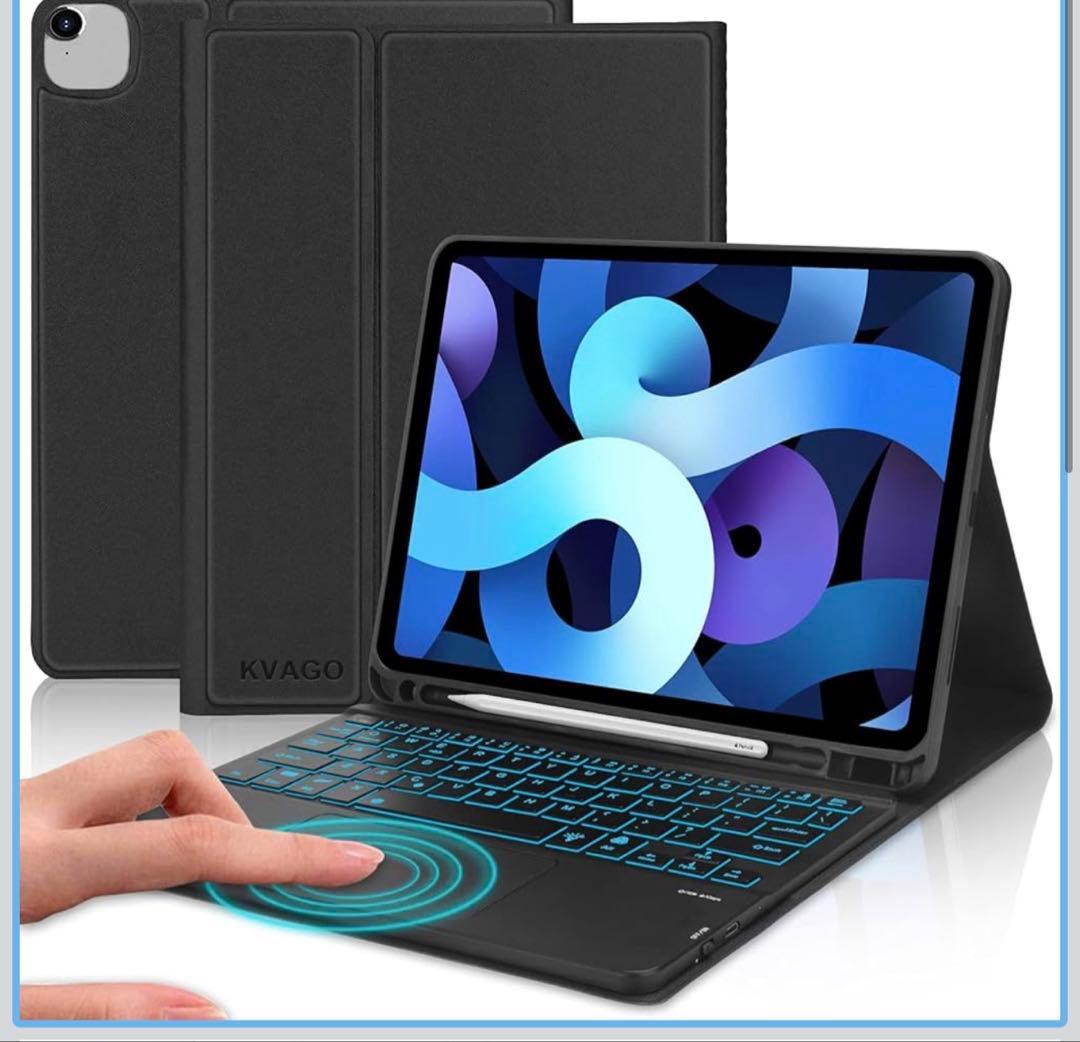 iPad Pro 11インチ　第二世代　256GB