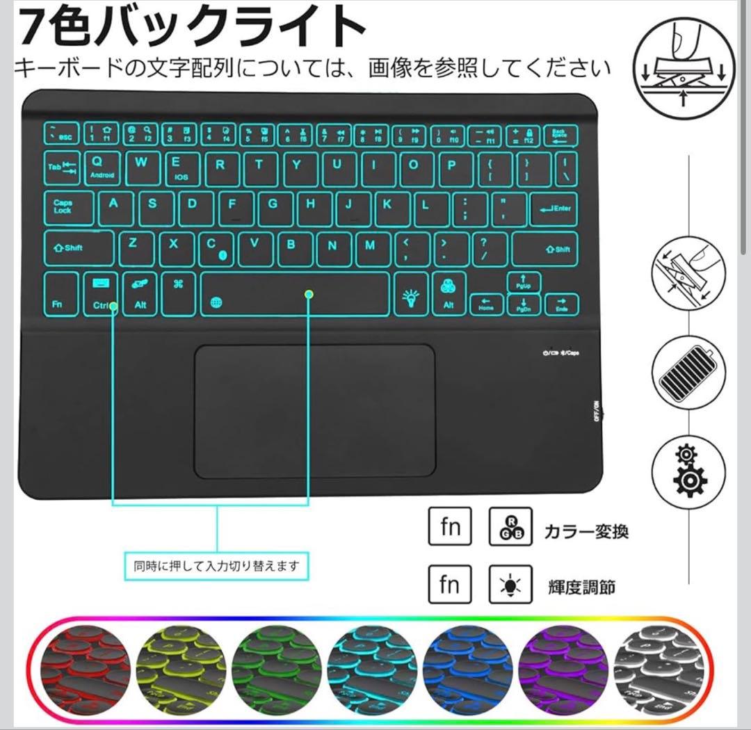 iPad Pro 11インチ　第二世代　256GB