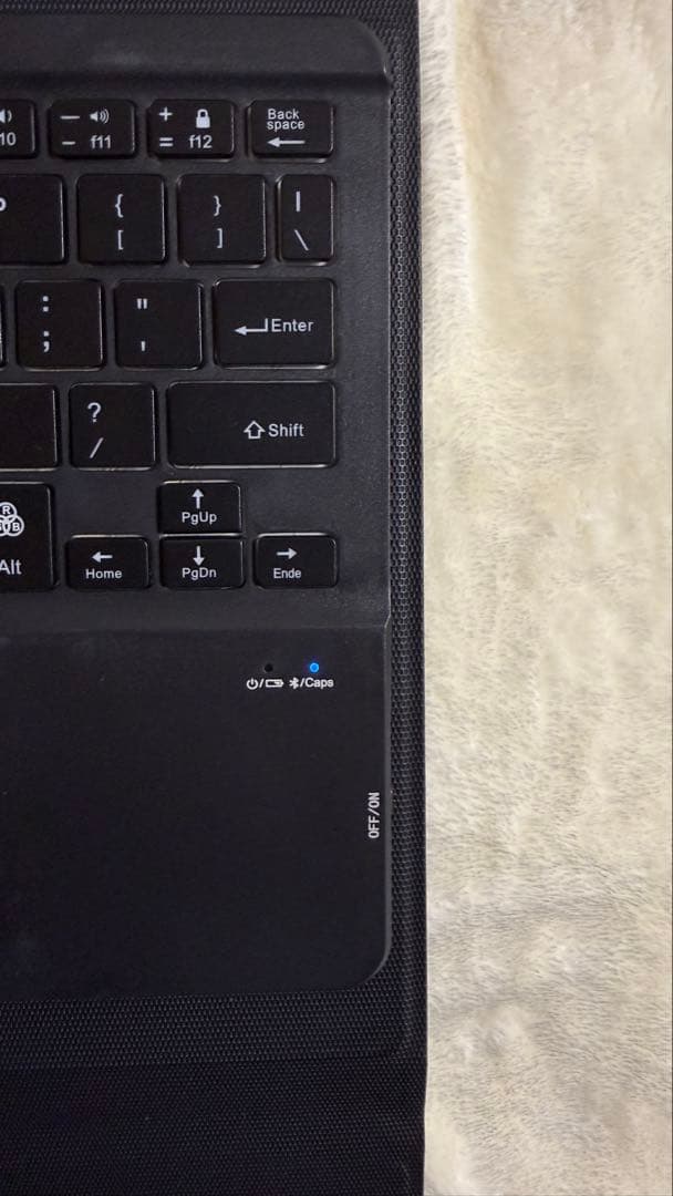 iPad Pro 11インチ　第二世代　256GB