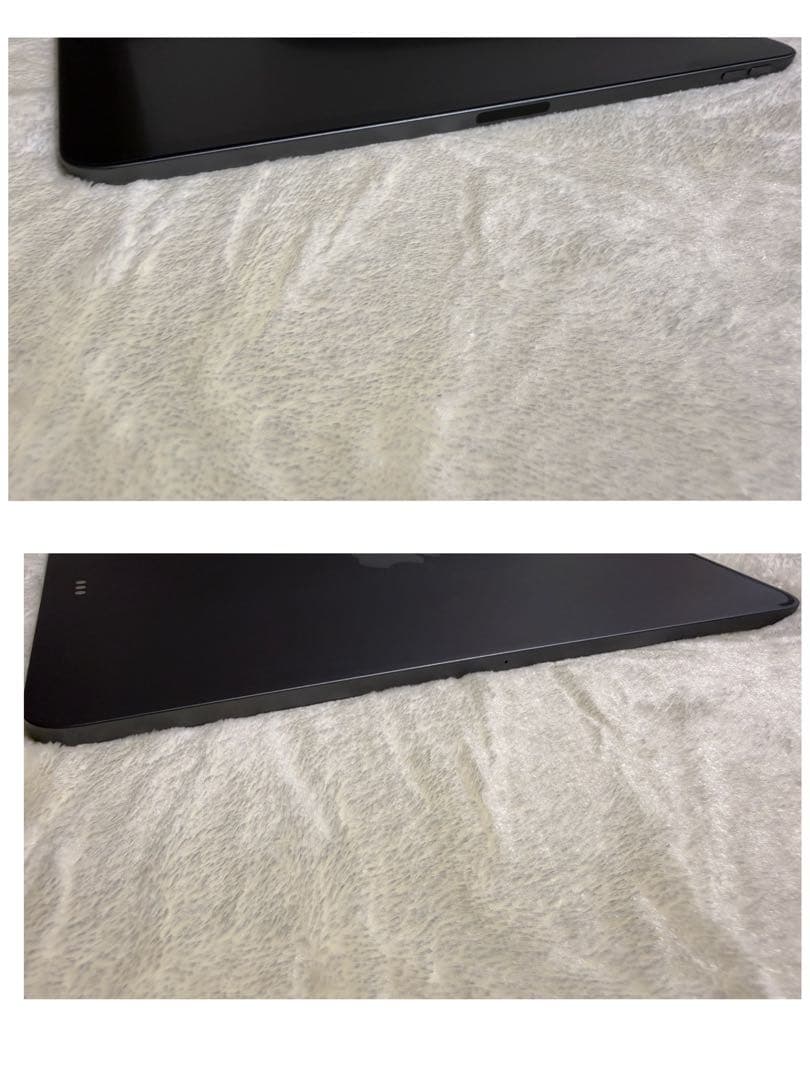 iPad Pro 11インチ　第二世代　256GB
