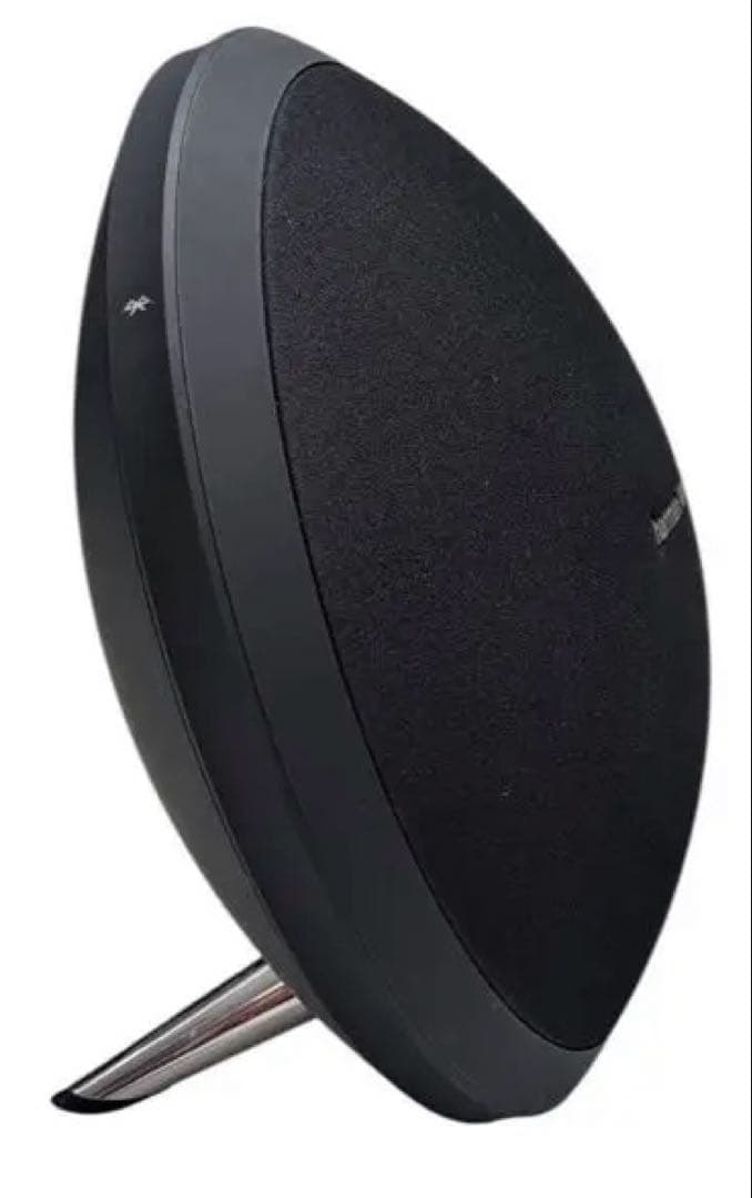 Harman/kardon ONYX STUDIO ワイヤレススピーカー