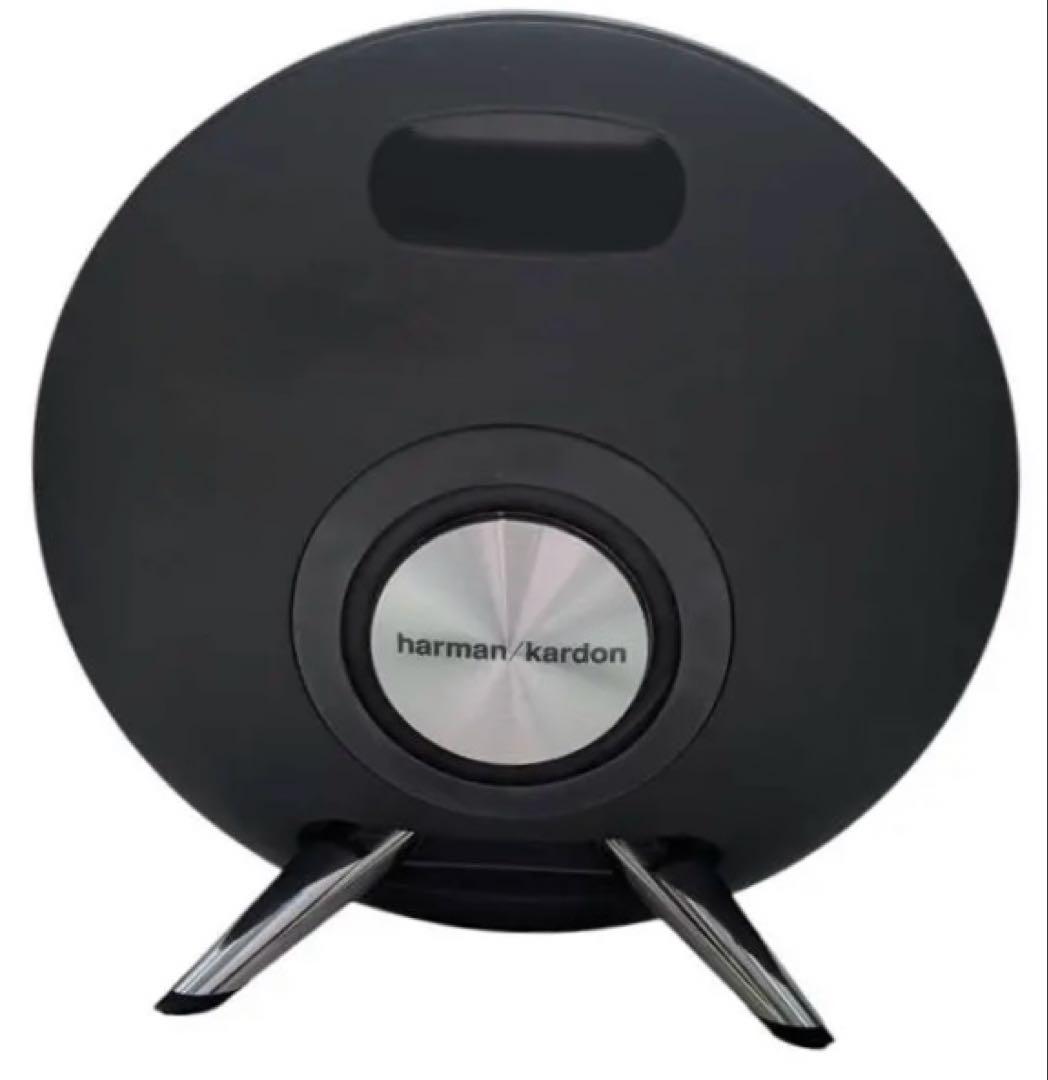 Harman/kardon ONYX STUDIO ワイヤレススピーカー