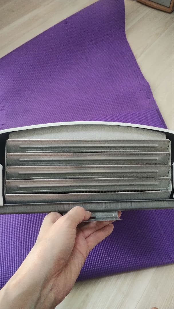 【極美品・すぐ使える】2019年製 PH-55V-1 都市ガス用 清掃済・電池付