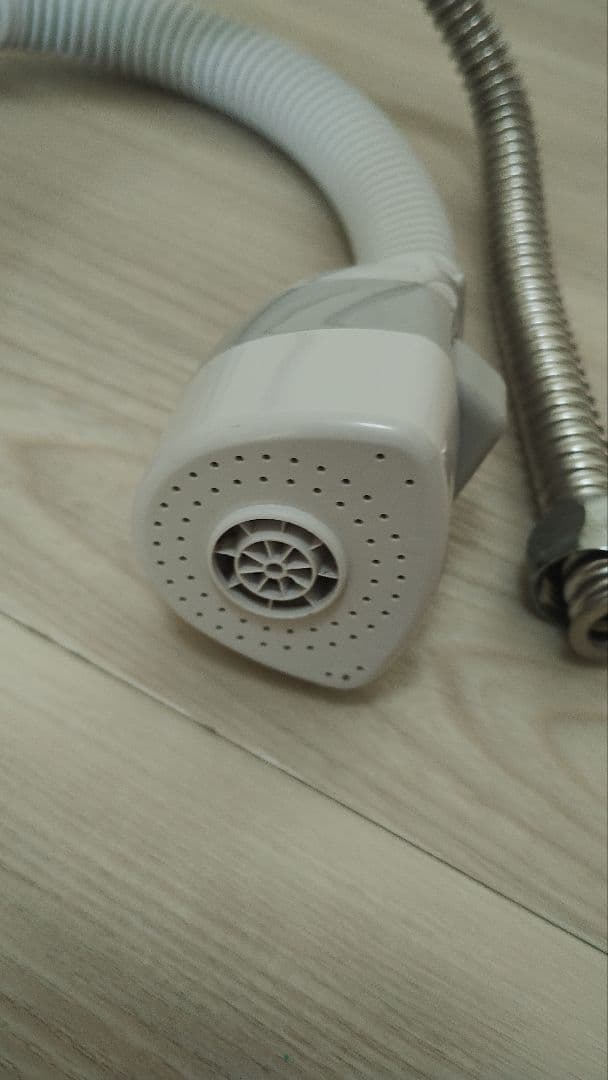 【極美品・すぐ使える】2019年製 PH-55V-1 都市ガス用 清掃済・電池付