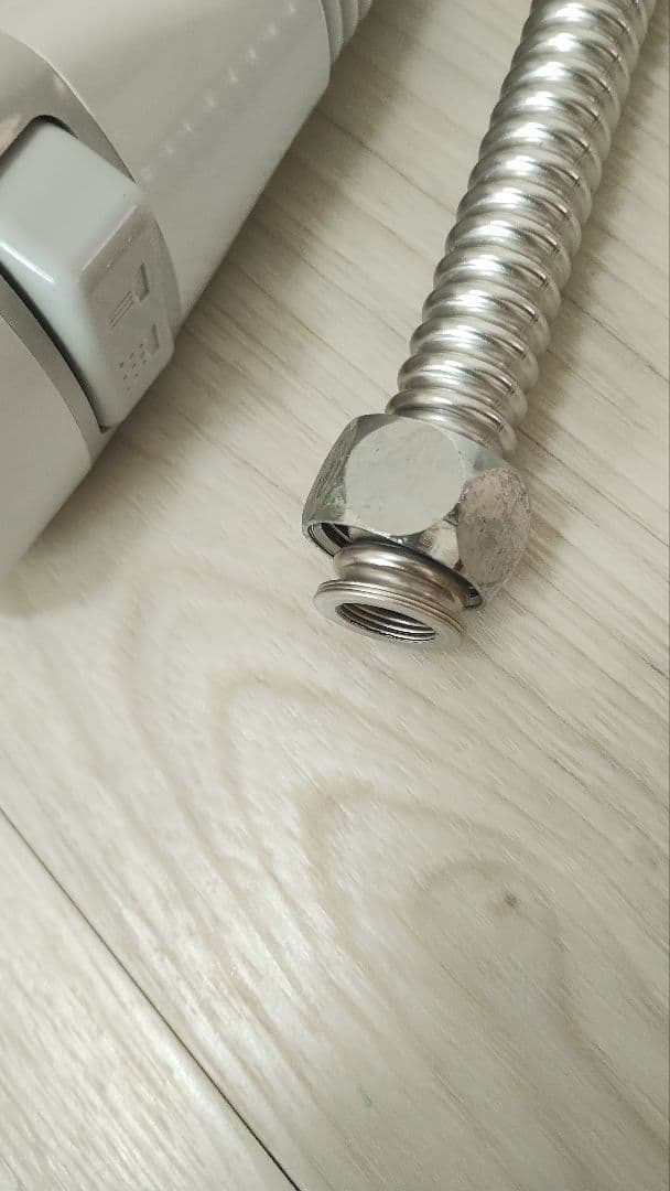 【極美品・すぐ使える】2019年製 PH-55V-1 都市ガス用 清掃済・電池付