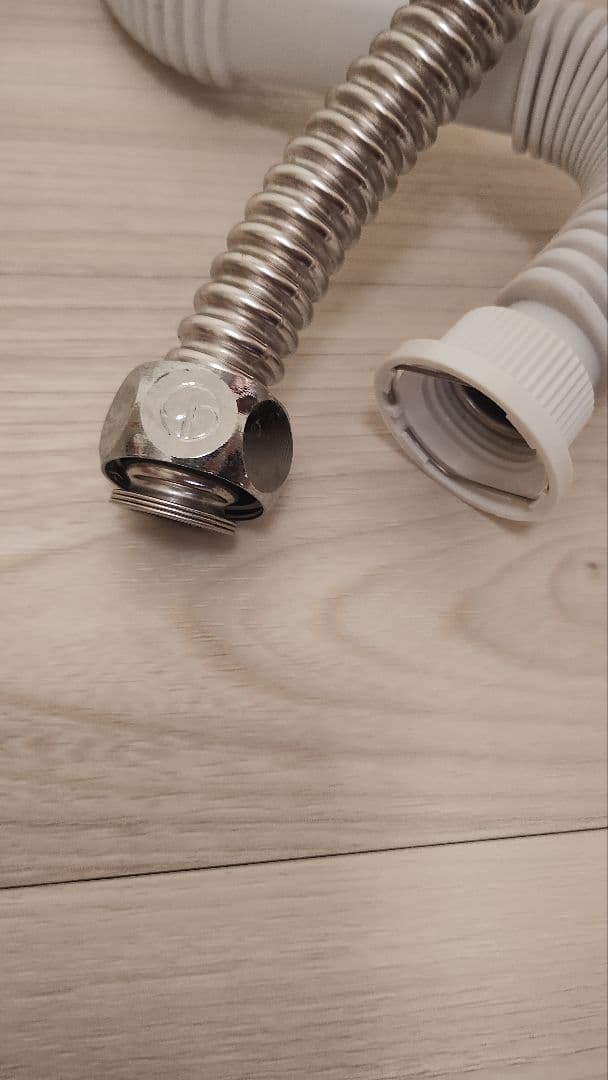 【極美品・すぐ使える】2019年製 PH-55V-1 都市ガス用 清掃済・電池付