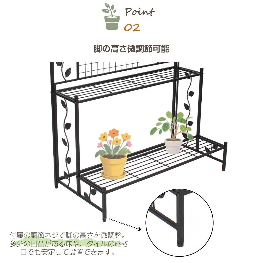 フェンス 目隠し 間仕切り 折り畳み式 庭 ガーデニング エクステリア 柵 屋外