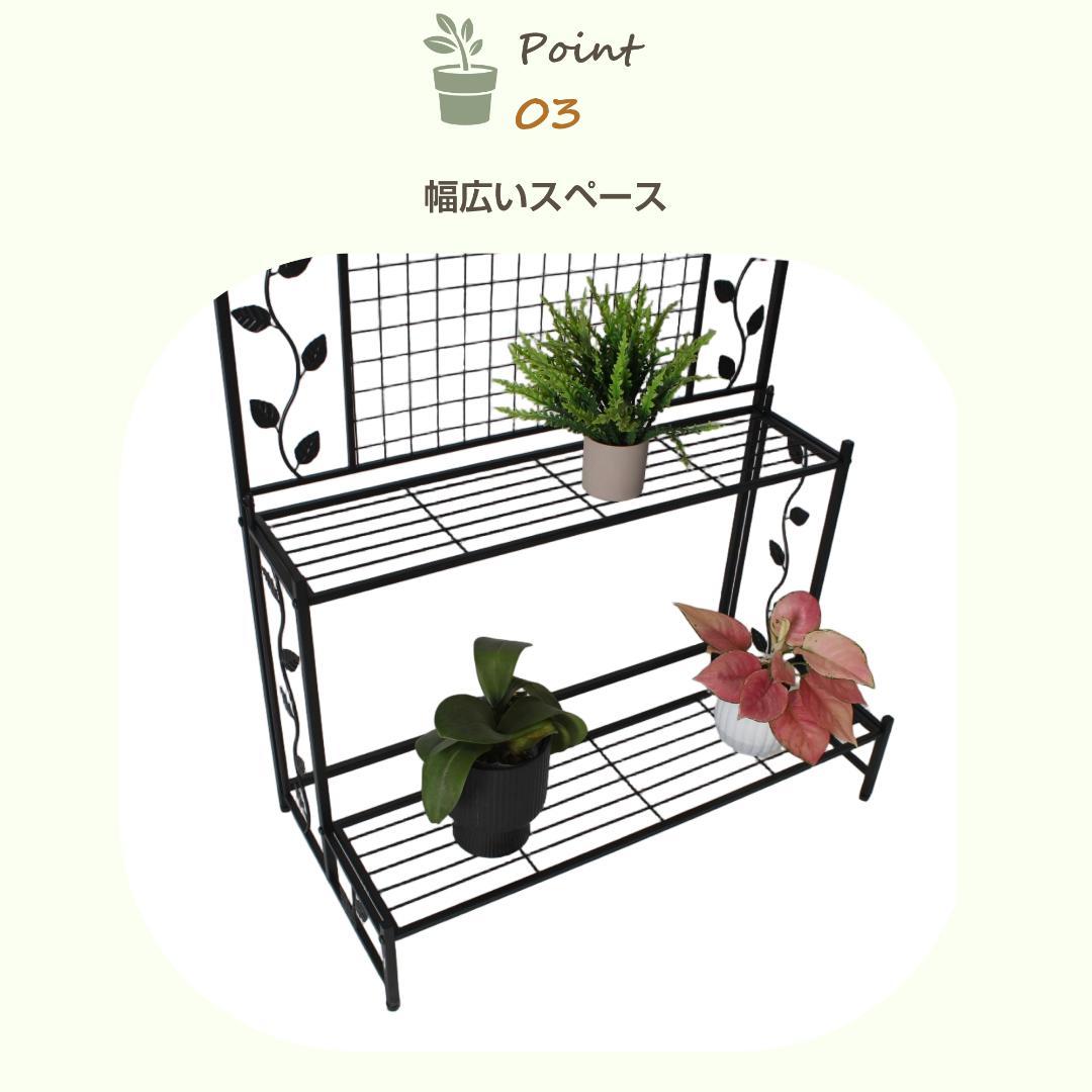 フェンス 目隠し 間仕切り 折り畳み式 庭 ガーデニング エクステリア 柵 屋外