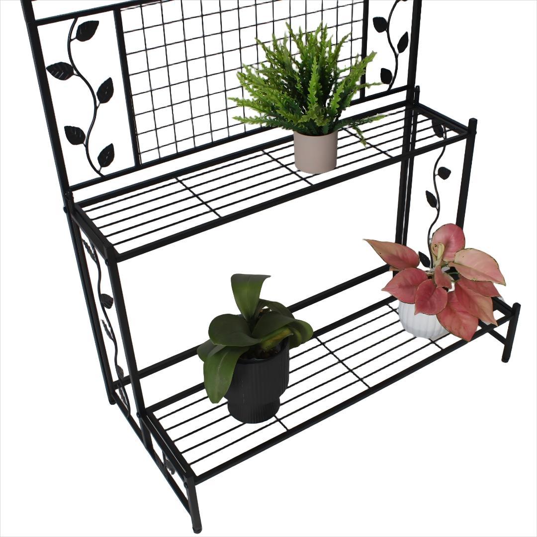 フェンス 目隠し 間仕切り 折り畳み式 庭 ガーデニング エクステリア 柵 屋外