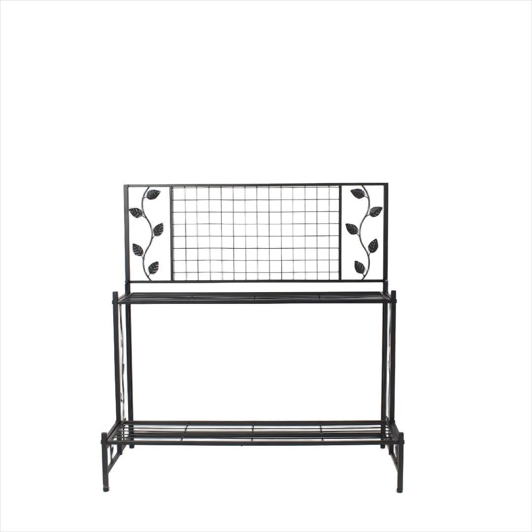 フェンス 目隠し 間仕切り 折り畳み式 庭 ガーデニング エクステリア 柵 屋外