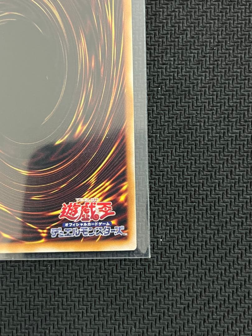 S:Pリトルナイト プリズマティックシークレット　　プリシク　絵違い　まとめ売り