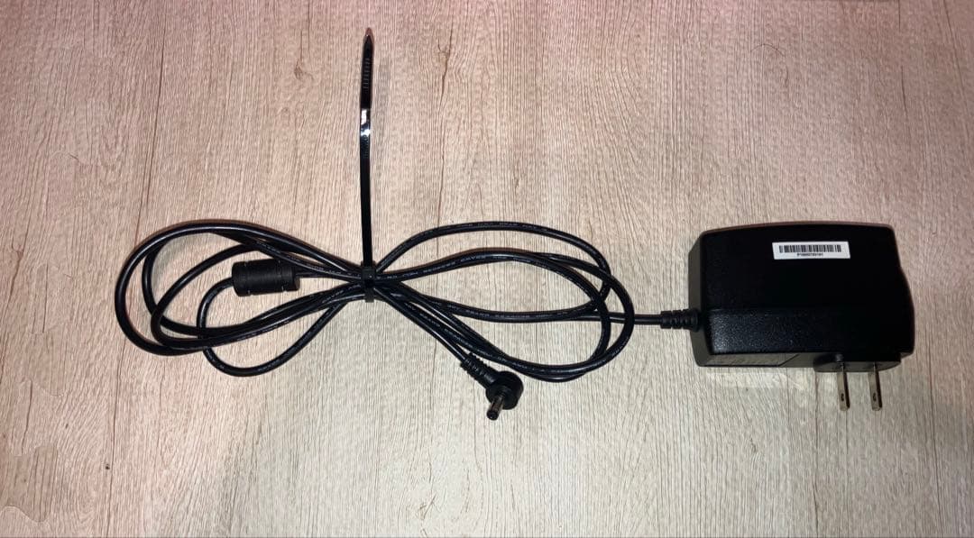 Casiotone CT-S200 赤　動作確認済み