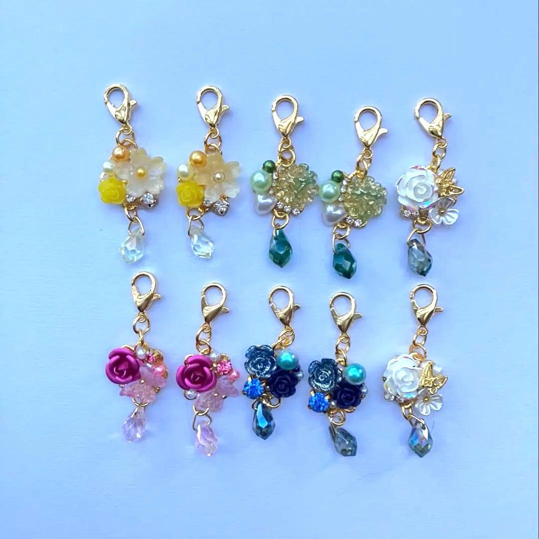 ❤️マイメロ出品❤️