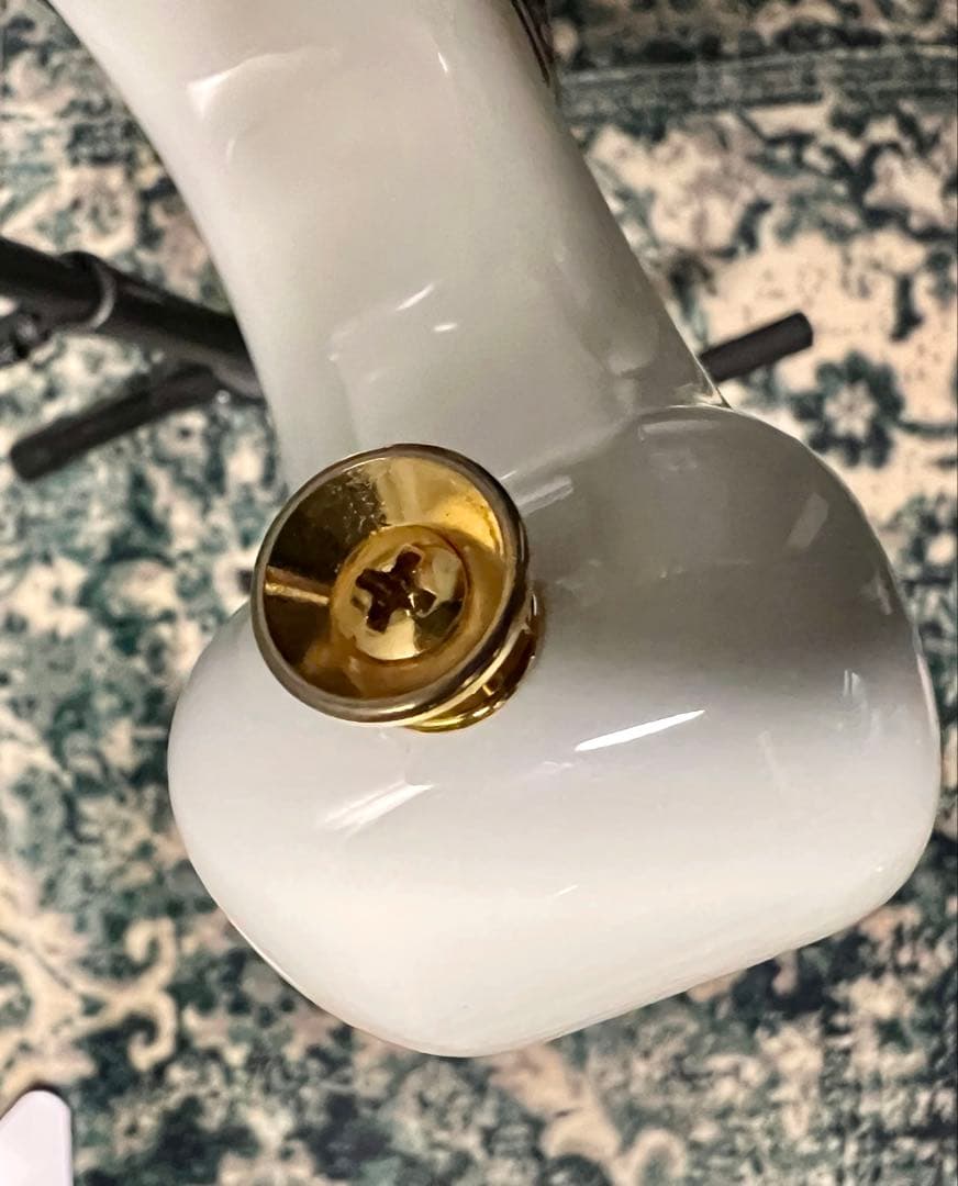 Fender Japan 60s Stratocaster ストラト