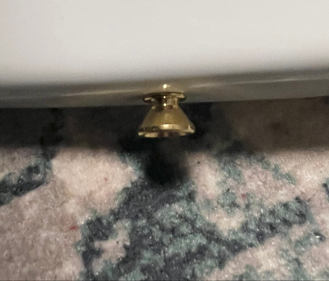 Fender Japan 60s Stratocaster ストラト