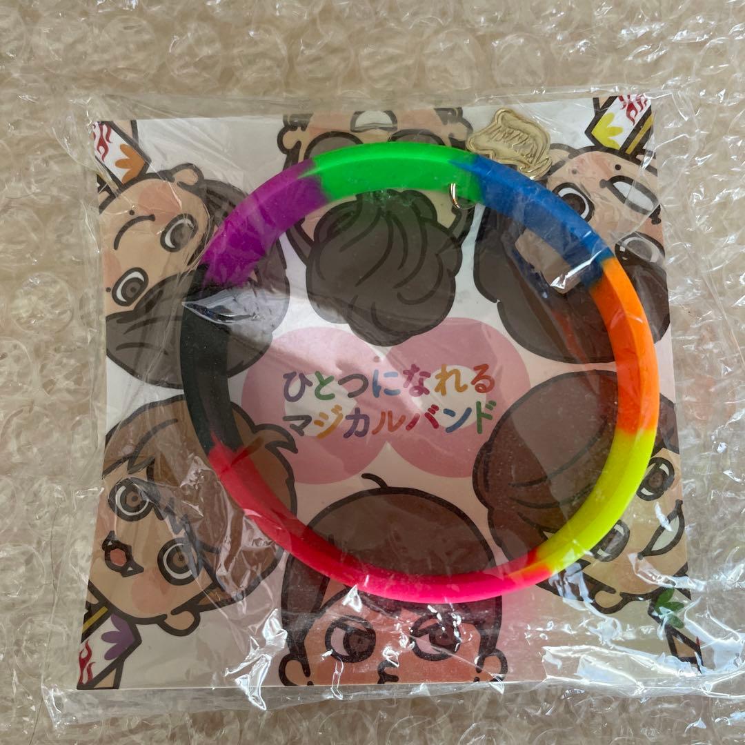 関ジャニ∞ SUPER EIGHT DVD おまけあり