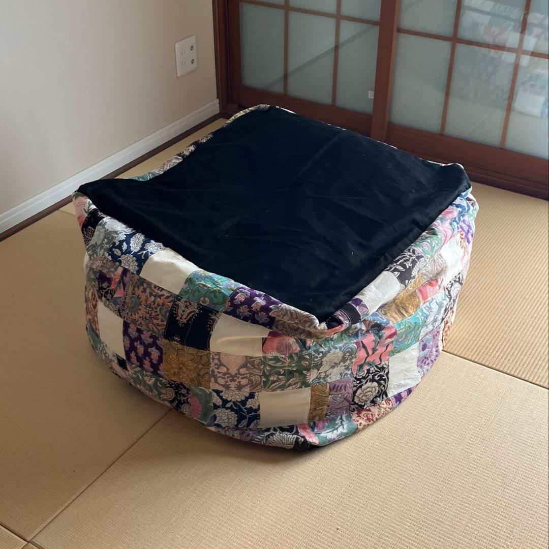 ソファーカバー