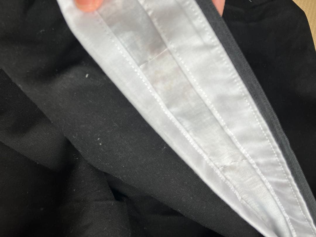 ソファーカバー