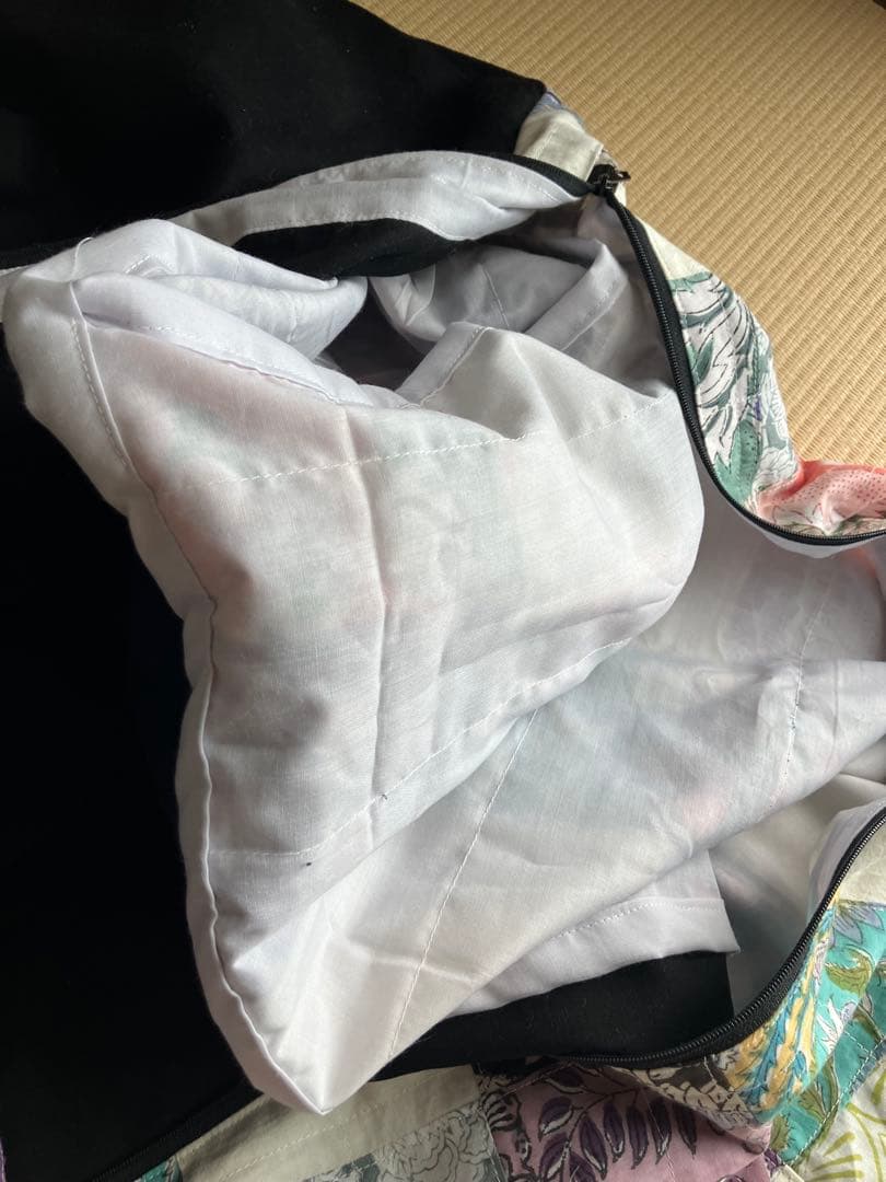 ソファーカバー