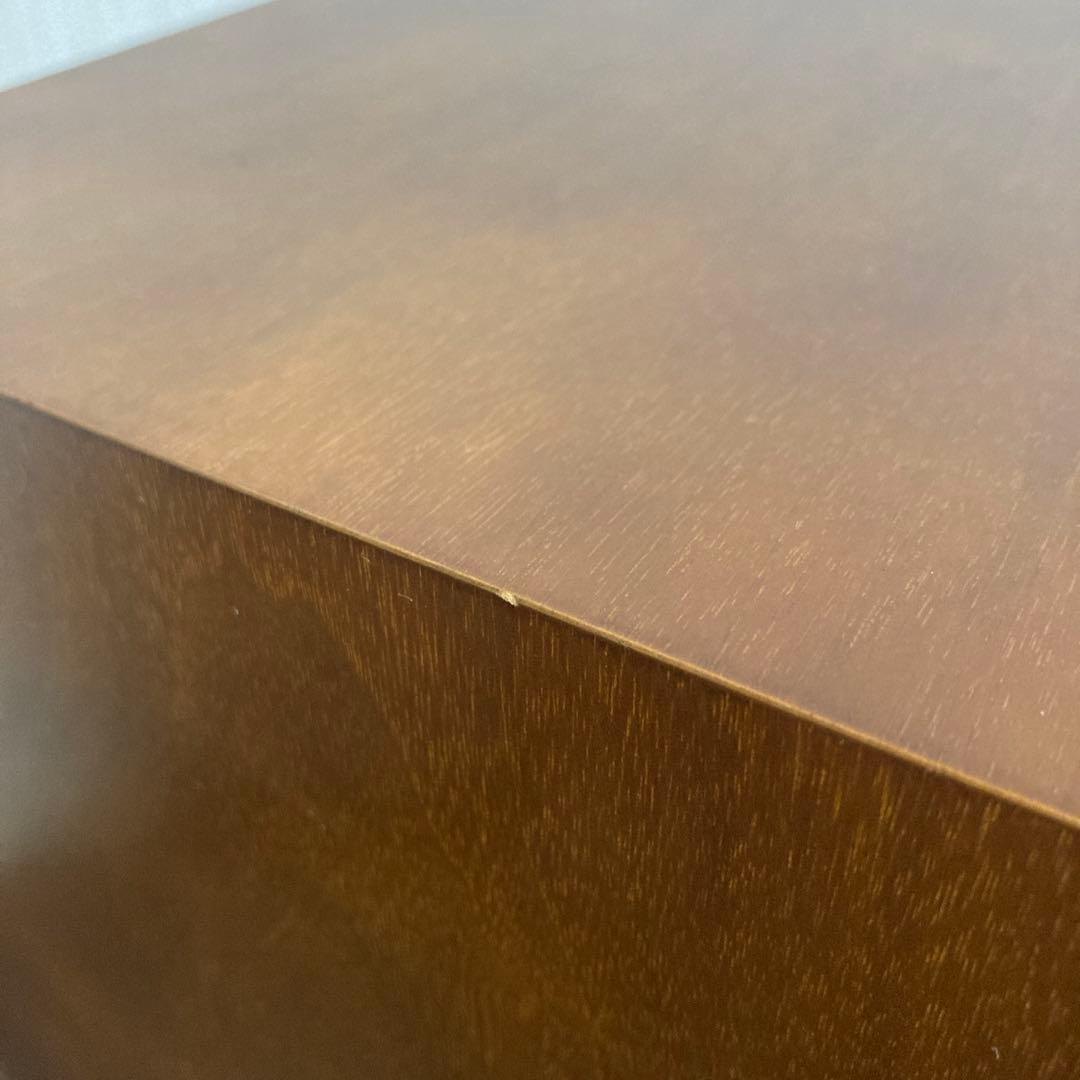 ONKYO D-202AX スピーカー