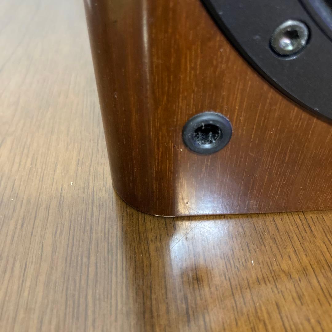 ONKYO D-202AX スピーカー