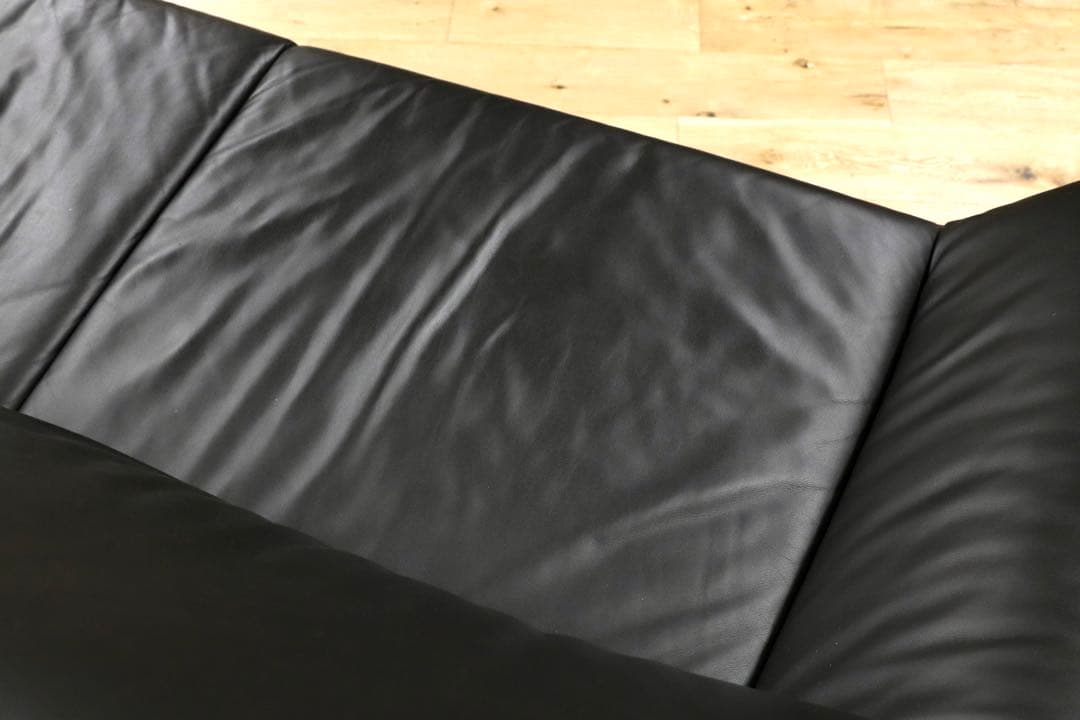 GMGT69○LAAUSER / ラウーザ ATLANTA アトランタ 2.5人