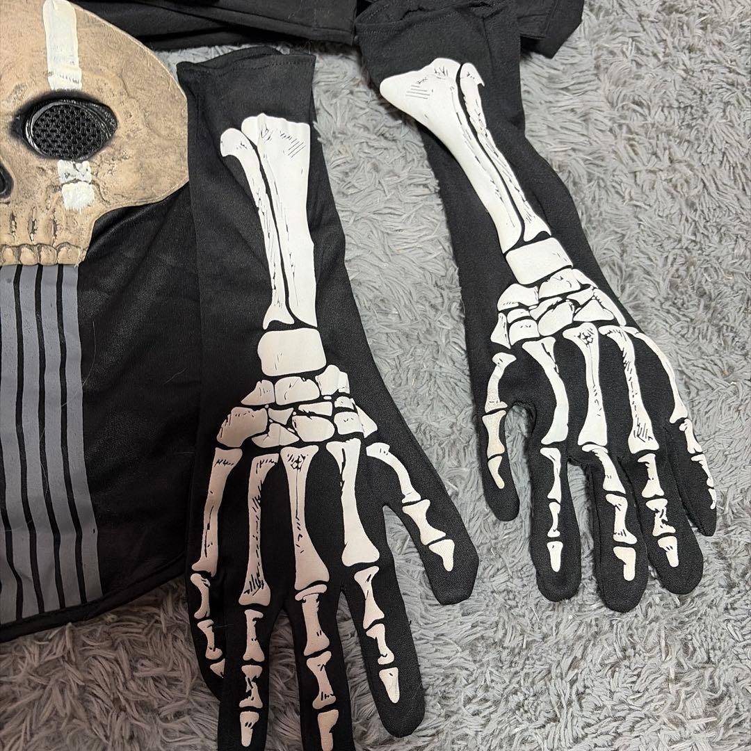 サバゲー引退 セット COD コスプレ エアコキUSP付き