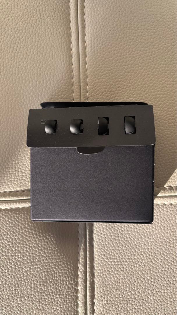 【極美品】JBL TOUR PRO 2 ワイヤレスイヤホン