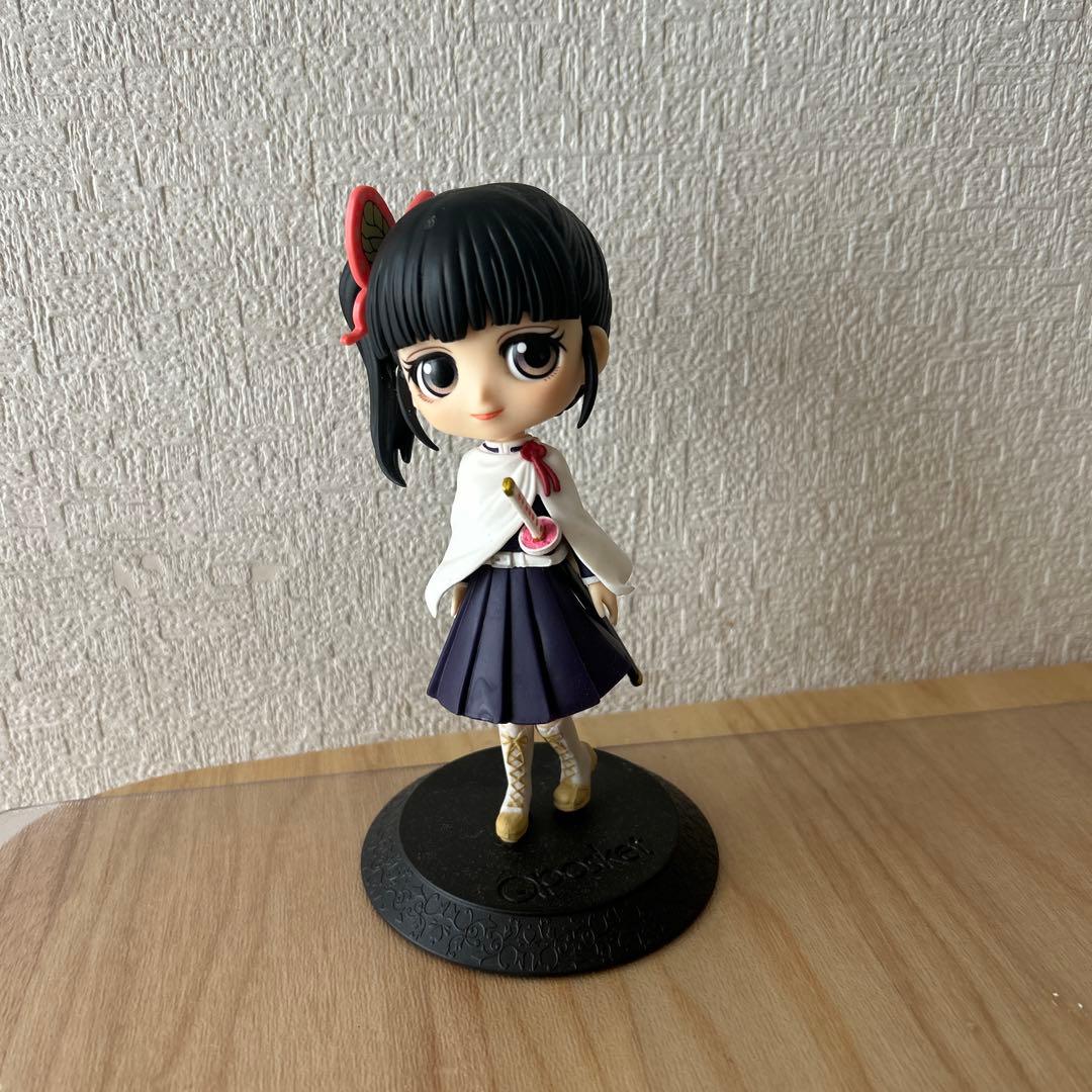 鬼滅の刃 フィギュア 8体セット