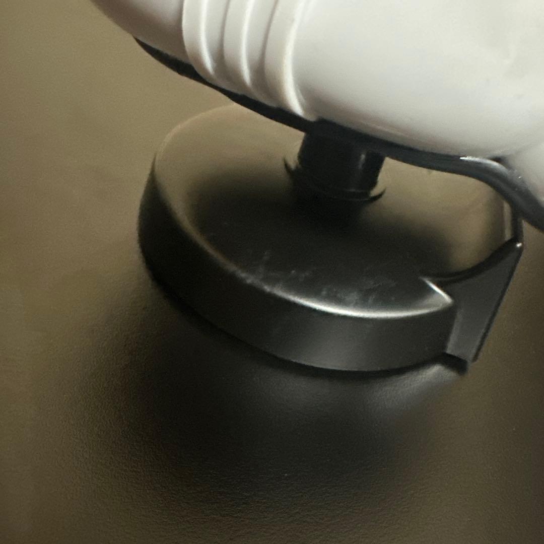 ショック・トルーパー ヘルメット 「スター・ウォーズ エピソード3/シスの復讐」