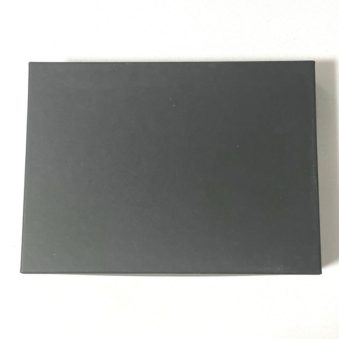 【廃盤】 mocha アクリルオーナメント 桜包み イラストレーター 絵師